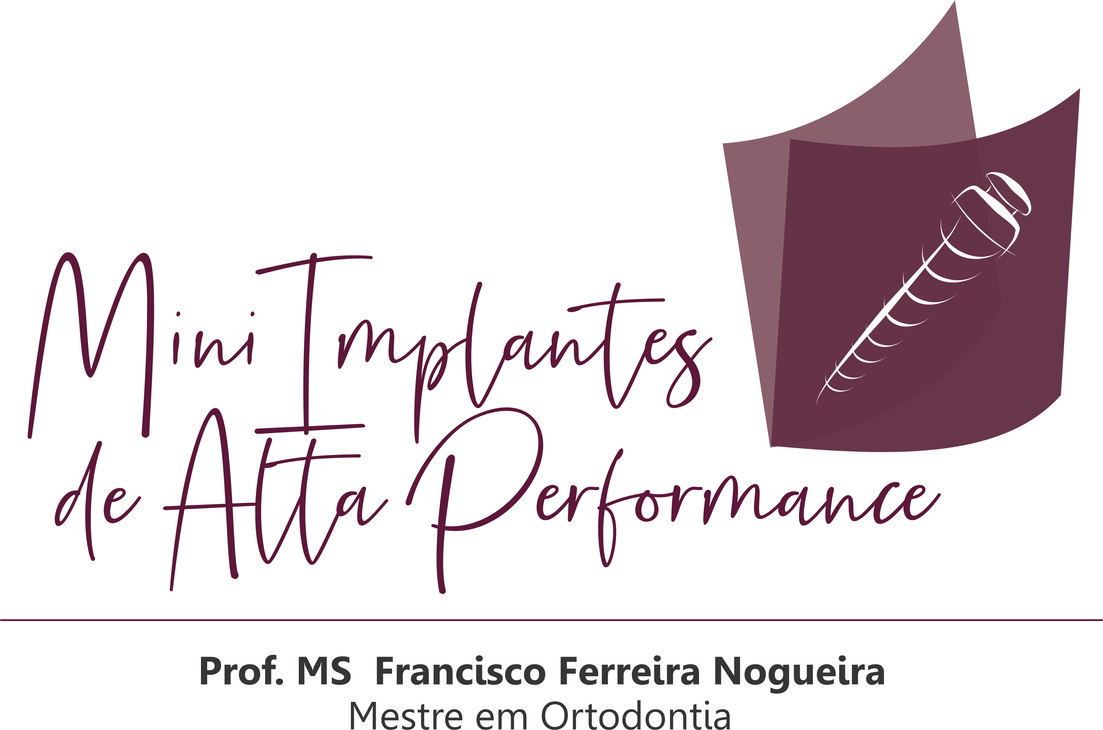 arte nova 1