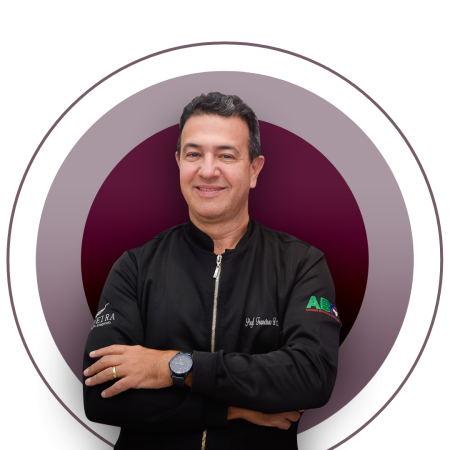 Novo Projeto